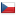 eximhelps.cz hosted country