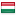 eximhelps.cz server is located in Hungary