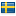 eximhelps.cz server is located in Sweden